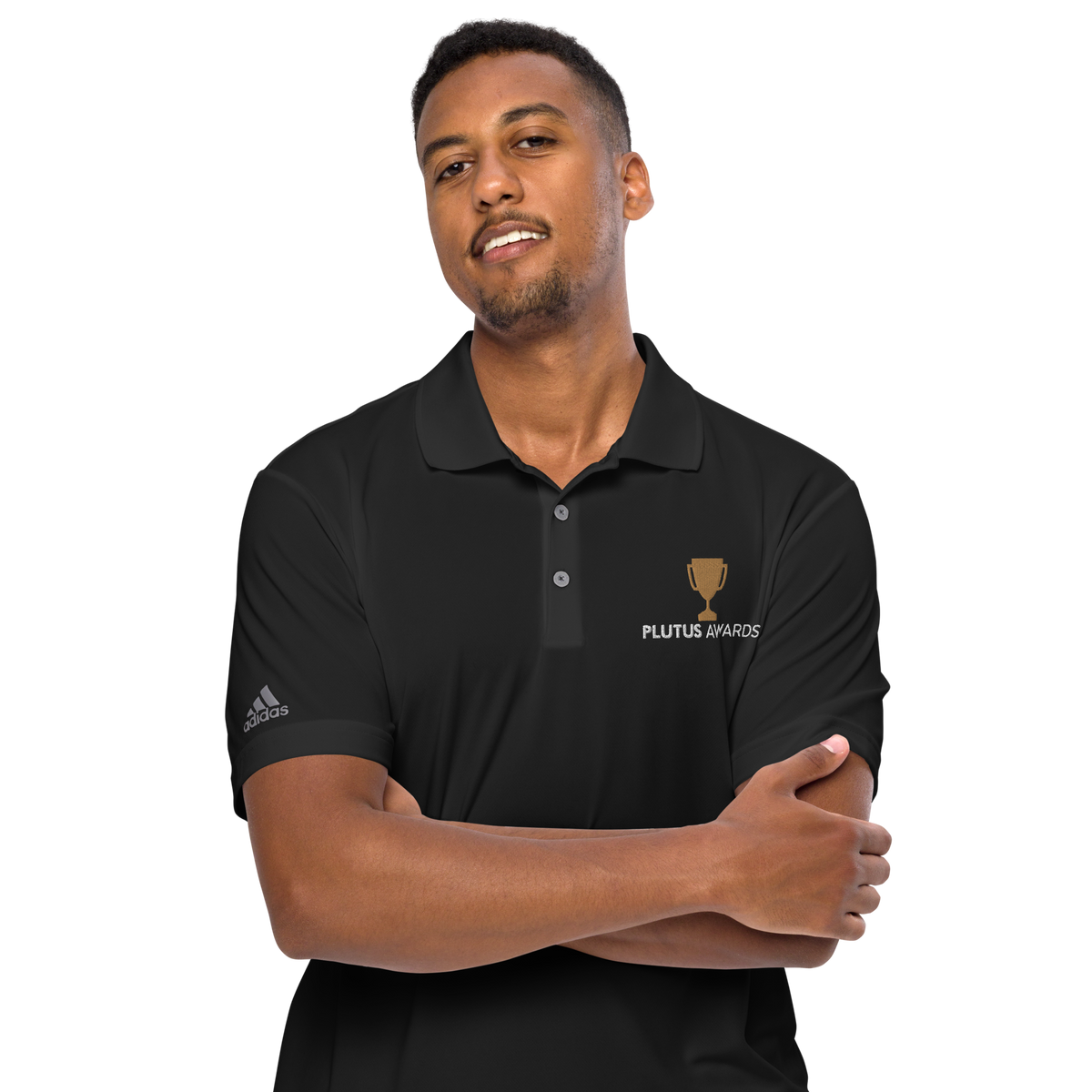 adidas-performance-polo-shirt- 